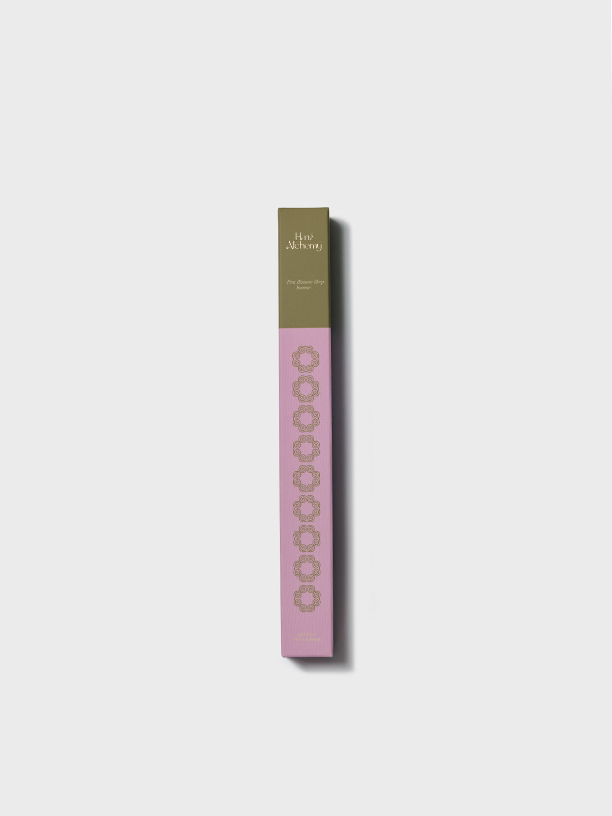 Moonlit Orchard Slumber - Incense Sticks
