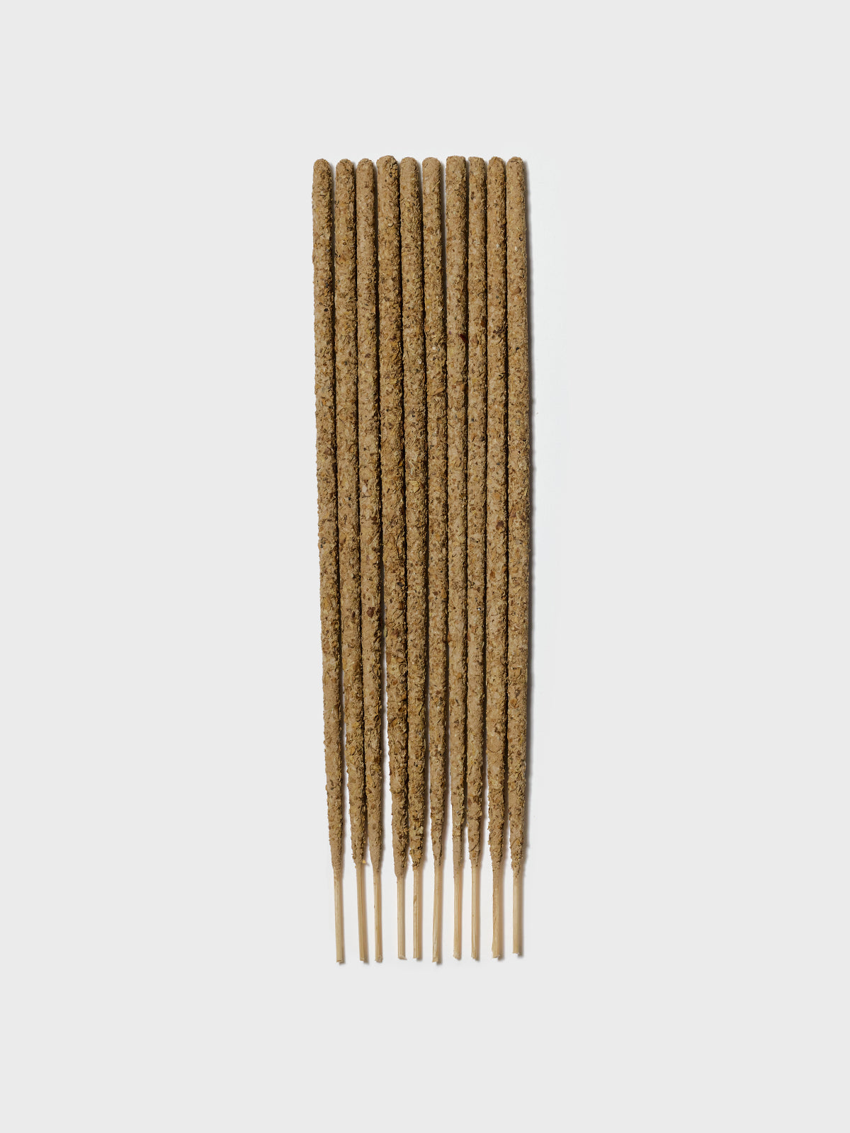 Wild Horizon Ritual - Handcrafted Incense Sticks