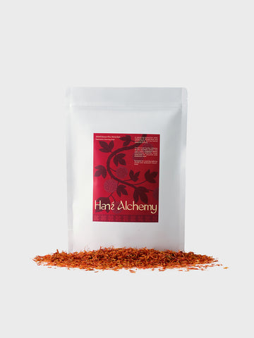 Summer Solstice Herbal Bath Soak