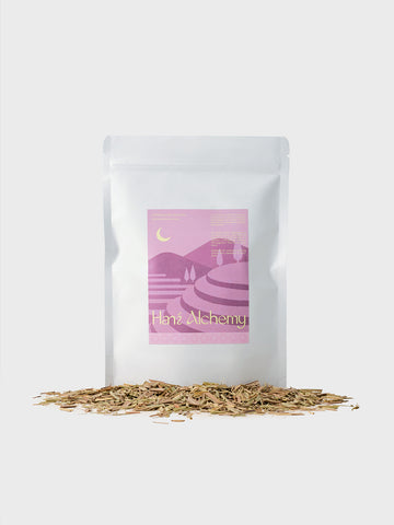 Spring Awakening Herbal Bath Soak