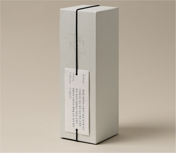 The Scent Discovery Set
