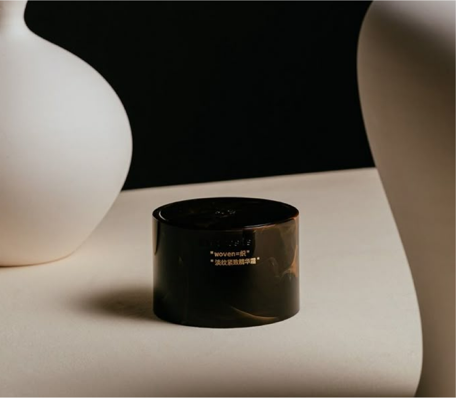 Night Unwind Bath Set