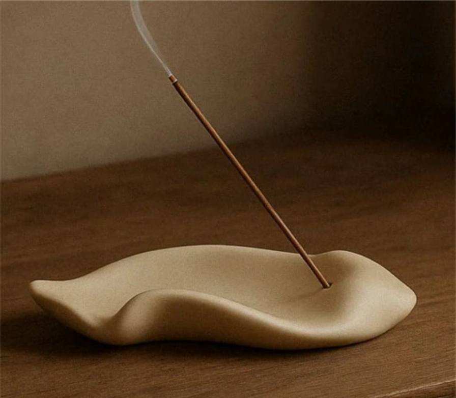 Moonlit Orchard Slumber - Incense Sticks