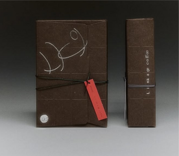 Deep Forest Sanctuary - Incense Sticks