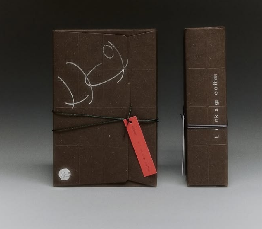 Deep Forest Sanctuary - Incense Sticks