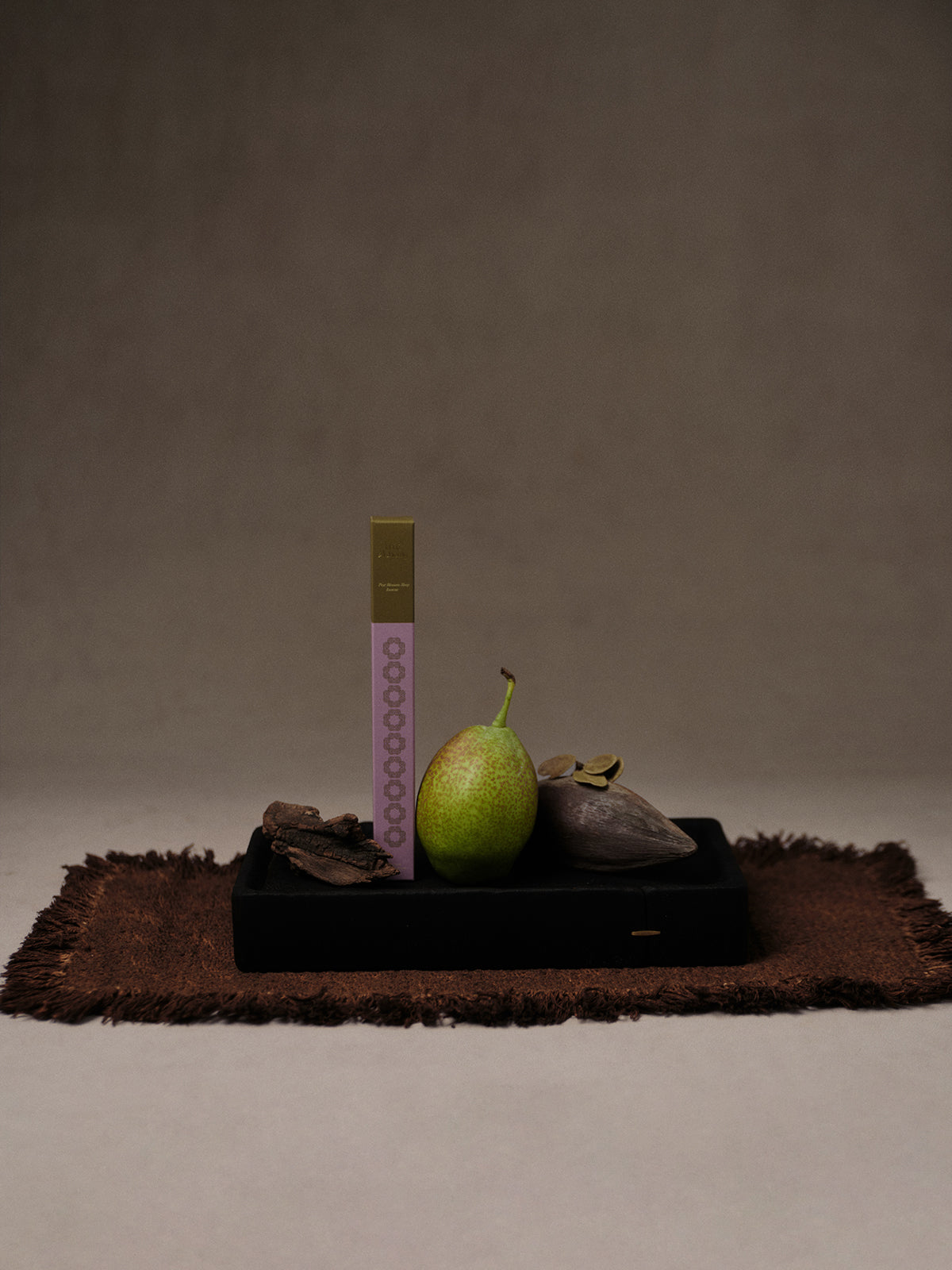 Moonlit Orchard Slumber - Incense Sticks