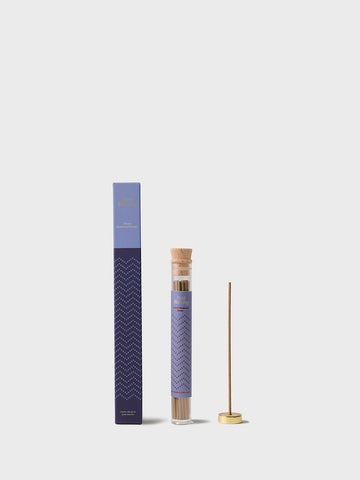Deep Forest Sanctuary - Incense Sticks
