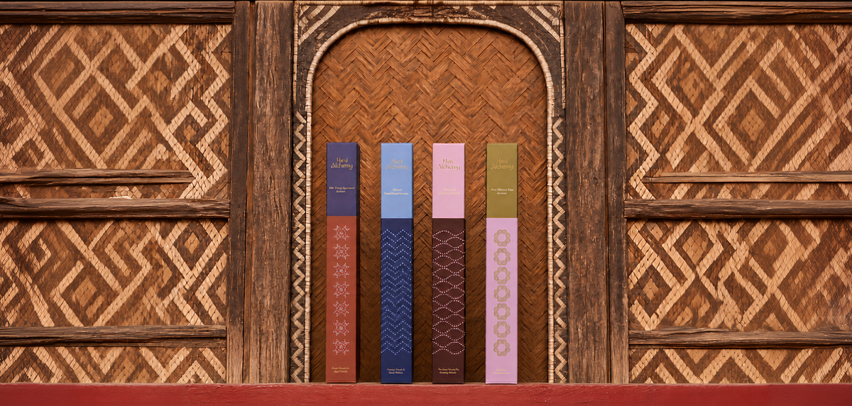 slider image slider_item_7RANQi